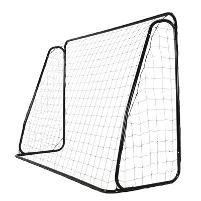 Imagen 2 del producto Pack 2 Arcos De Futbol 240x170 Cm