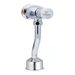 TAUMM - Llave Temporizada Urinario Descarga Regulable Boton