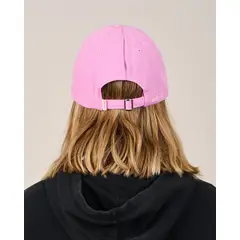 POLEMIC - Jockey mujer Color procesado - Girl