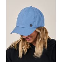 Jockey mujer Color procesado - Girl