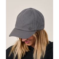 Jockey mujer Color procesado - Girl