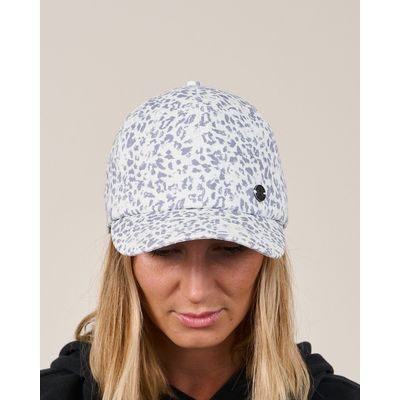 Imagen 2 del producto Jockey procesado Animal Print - Girl