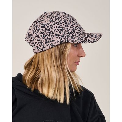 Imagen 2 del producto Jockey procesado Animal Print - Girl