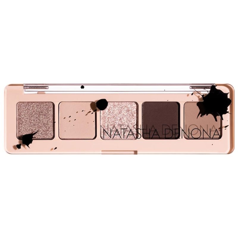 NATASHA DENONA - Paleta de sombras Dream Mini Natasha Denona 4 gr - Natasha Denona
