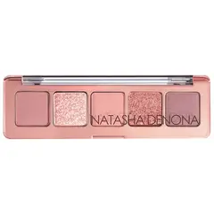 NATASHA DENONA - Paleta Mini Starlette 4 gr -