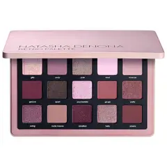 NATASHA DENONA - Paleta de Sombras de Ojos Retro 1935ml
