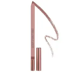 NATASHA DENONA - Lápiz Labial I Need A Nude NP05 Cleo 12 gr -