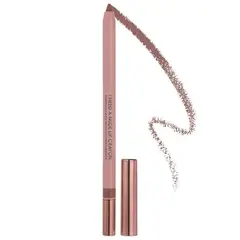 NATASHA DENONA - Lápiz Labial I Need A Nude NP2.5 Liyan 12 gr -