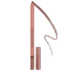 NATASHA DENONA - Lápiz Labial I Need A Nude NB35Storme 12 gr -