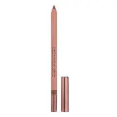 NATASHA DENONA - Lápiz Labial I Need A Nude NB45 Luna 12 gr -
