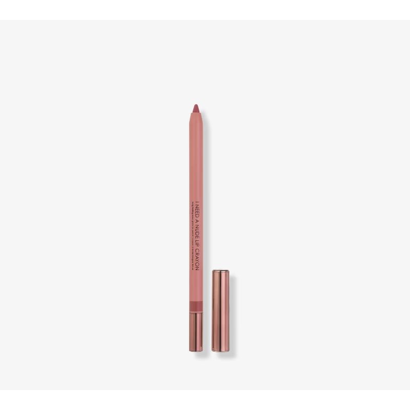 NATASHA DENONA - Lápiz Labial I Need A Nude P5 Gaia Natasha Denona 12 gr - Natasha Denona