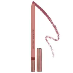 NATASHA DENONA - Lápiz Labial I Need A Nude P6 Emily 12 gr -
