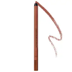 NATASHA DENONA - Lápiz Labial I Need A Rose NB15 Cala -