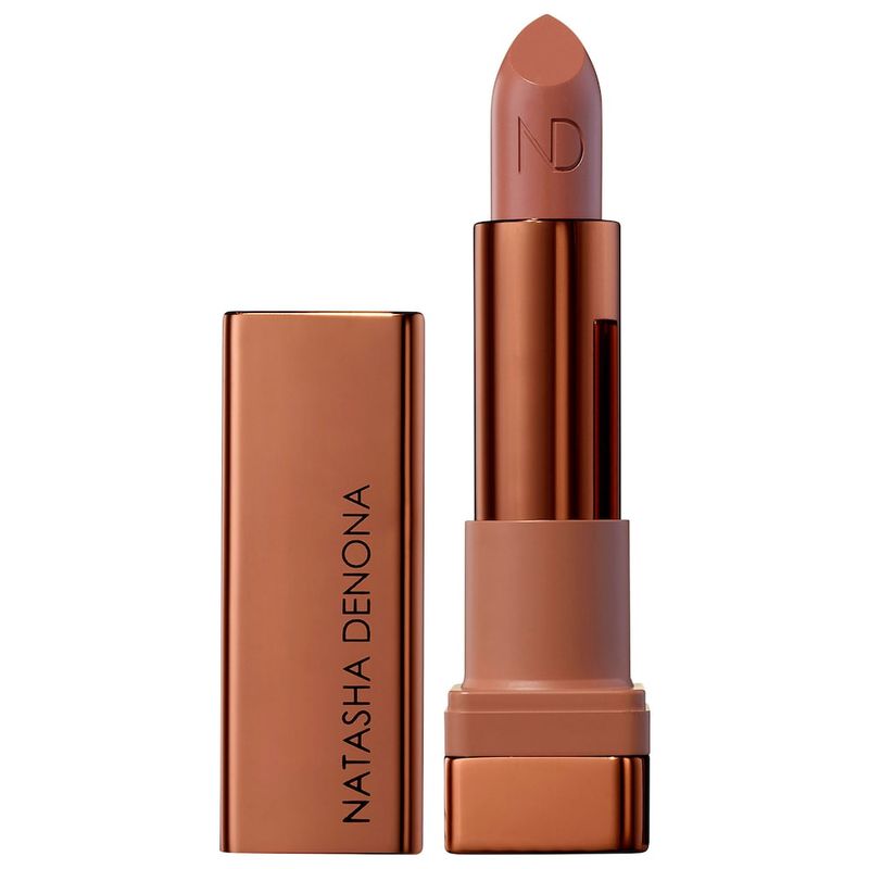 NATASHA DENONA - Labial My Dream Color 11NB Natasha Natasha Denona 35 ml - Natasha Denona