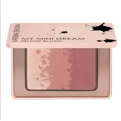 NATASHA DENONA - Rubor My Mini Dream Glow Blush 18 gr -