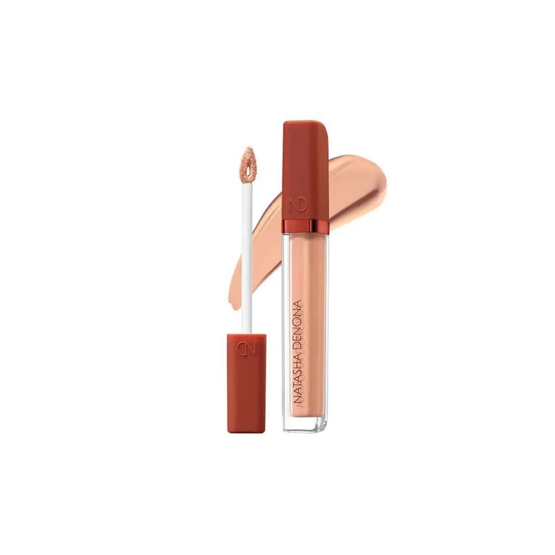 NATASHA DENONA - Corrector en Sérum Hy-Glam Natasha Denona P1 739 ml - Natasha Denona