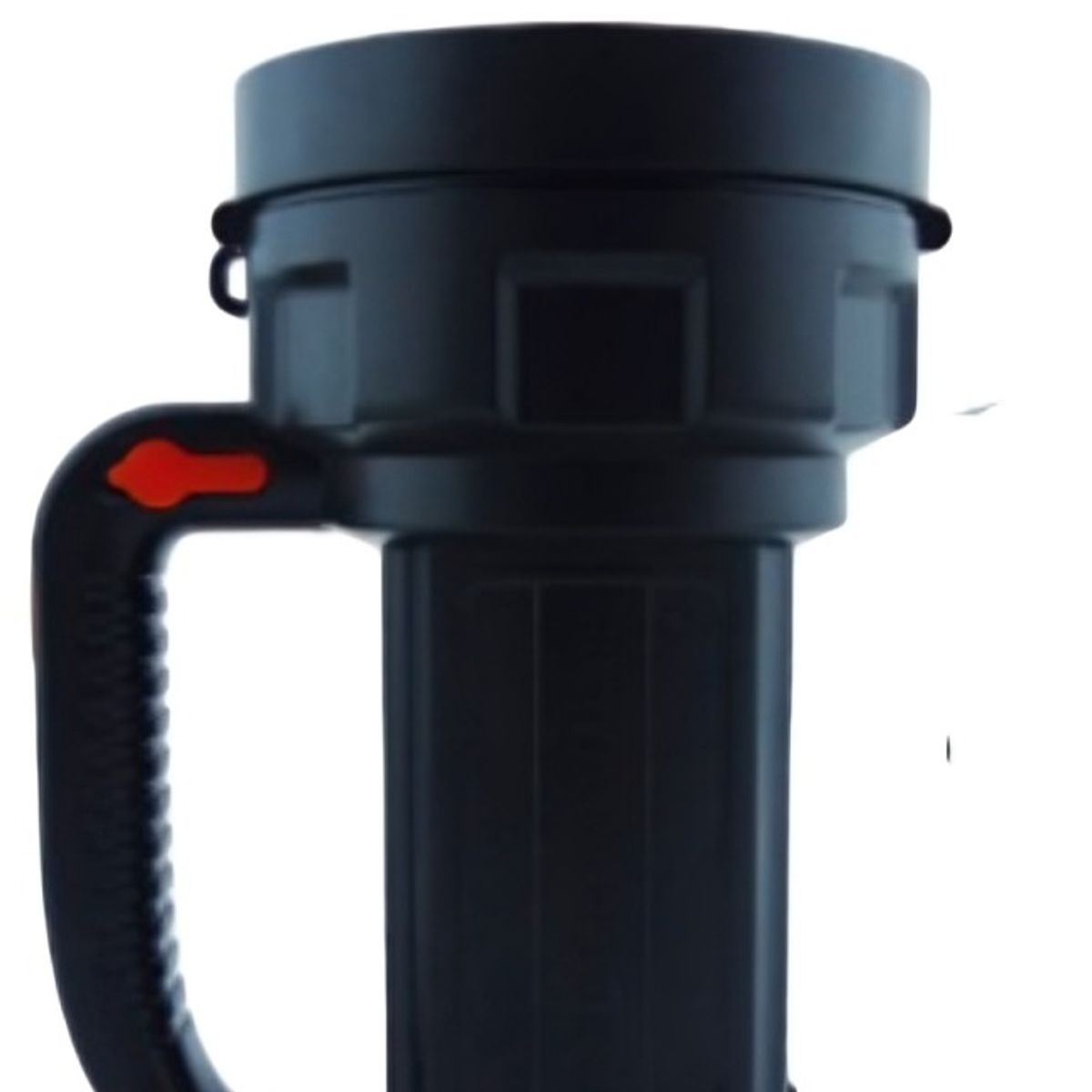 OEM - FOCO UBSCA CAMINO LED 100W MOD PN-306 RECARGABLE