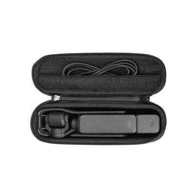 Imagen 2 del producto Estuche para OSMO Pocket 3 Protección y Estilo -