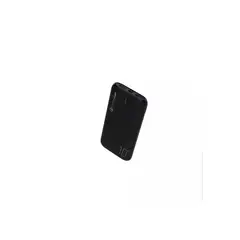 DUSTED - Cargador Portatil PD10AH 10000 mAh PD 20W