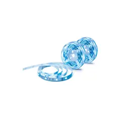 TP LINK - Tira LED Wi-Fi inteligente Tapo L900-10 TP LINK.