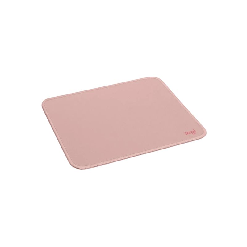 LOGITECH - Mouse Pad Logitech Studio Series LOGITECH