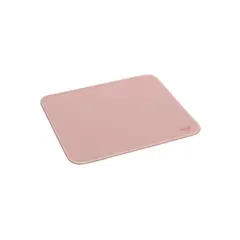 LOGITECH - Mouse Pad Studio Series
