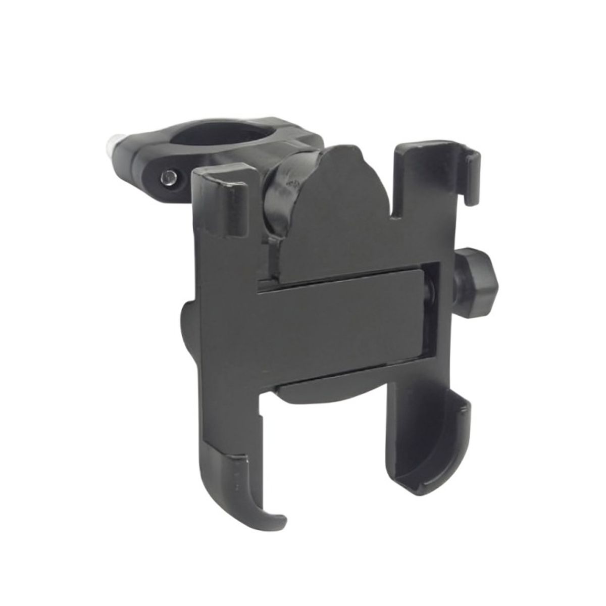 OEM - PORTA SMARTPHONE METALICO PARA MOTO