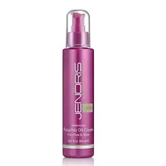 JENORIS - Aceite Crema Pistacho 150ml PALUMBO.-