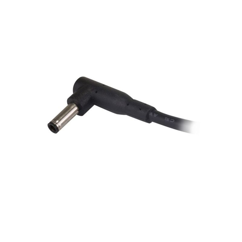 GENERAL POWER - Cargador Ultrabook Alternativo Dell 195V-334A GENERAL POWER