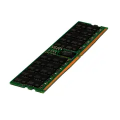 HEWLETT PACKARD - Memoria RAM HPE Smart Memory Servidor 16 GB DDR5 4800 MHz