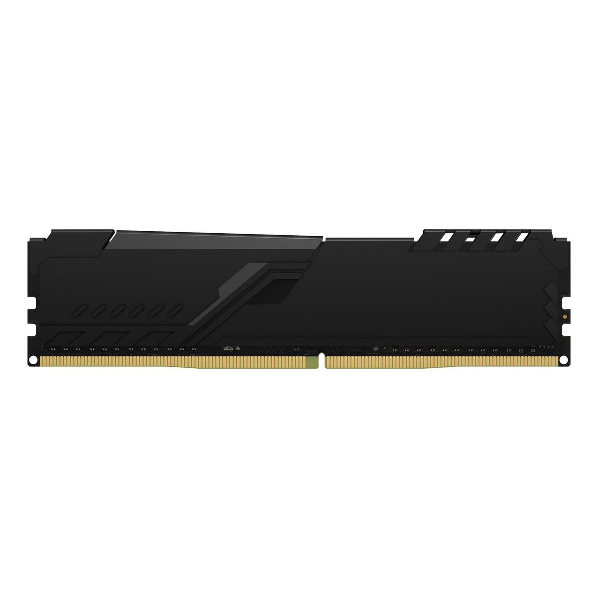 KINGSTON - Memoria RAM Fury Beast KF436C18BB/32 32 GB DDR4 3600 MHz