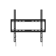FUJITEL - Soporte Led 26" 55" Fijo