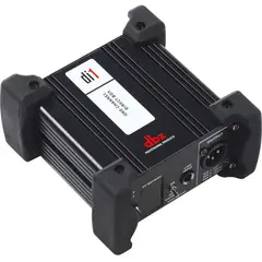 DBX - Caja directa Activa modelo DI-1a