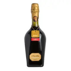 GENERICO - Frizante Ceci OtelloNero Di Lambrusco Igt Emilia Romagna