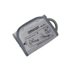 OMRON - Brazalete Toma Presión Niño Pediátrico 17 - 22 Cm