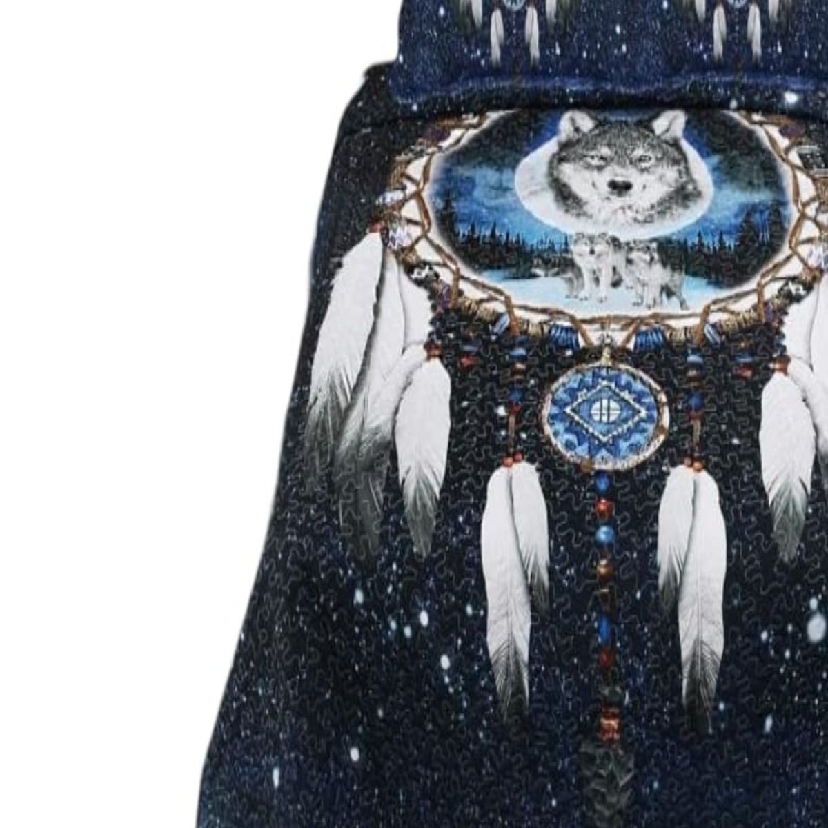 GENERICO - Cubrecama Quilt Diseño 2 Plazas - Primavera Verano C9