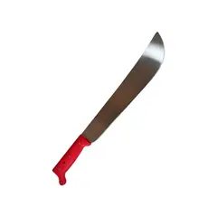 GENERICO - MACHETE 20" TOLMAT 31086