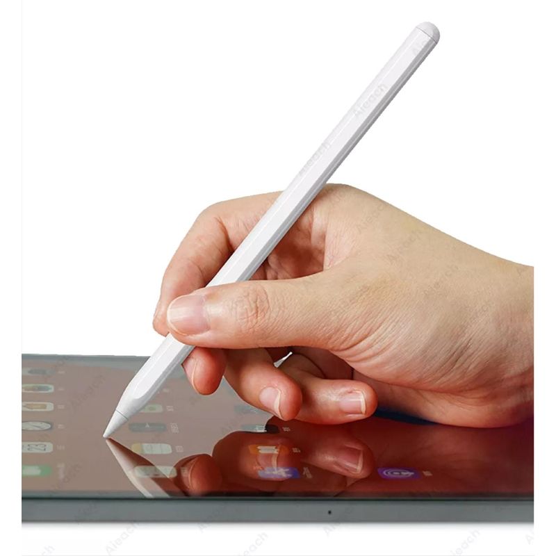 GENERICO - Lápiz Para iPad Air 45  Pro 11 Pro 129