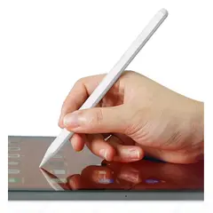 GENERICO - Lápiz Para iPad Air 45 Pro 11 Pro 129