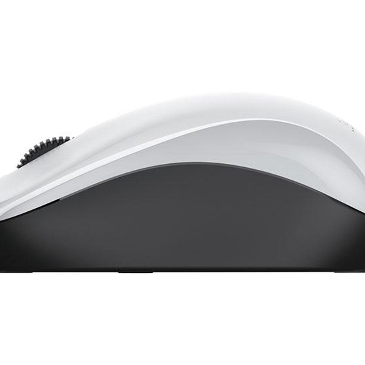 GENIUS - MOUSE GENIUS INALAMBRICO G5 CAJA NUEVA