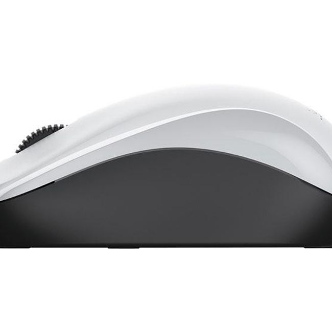 GENIUS - MOUSE GENIUS INALAMBRICO G5 CAJA NUEVA