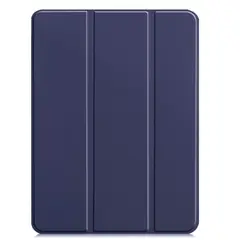 JOIGO - Funda Para Tablet iPad 11 / iPad 11 Pro Diseño Disney Rosa.