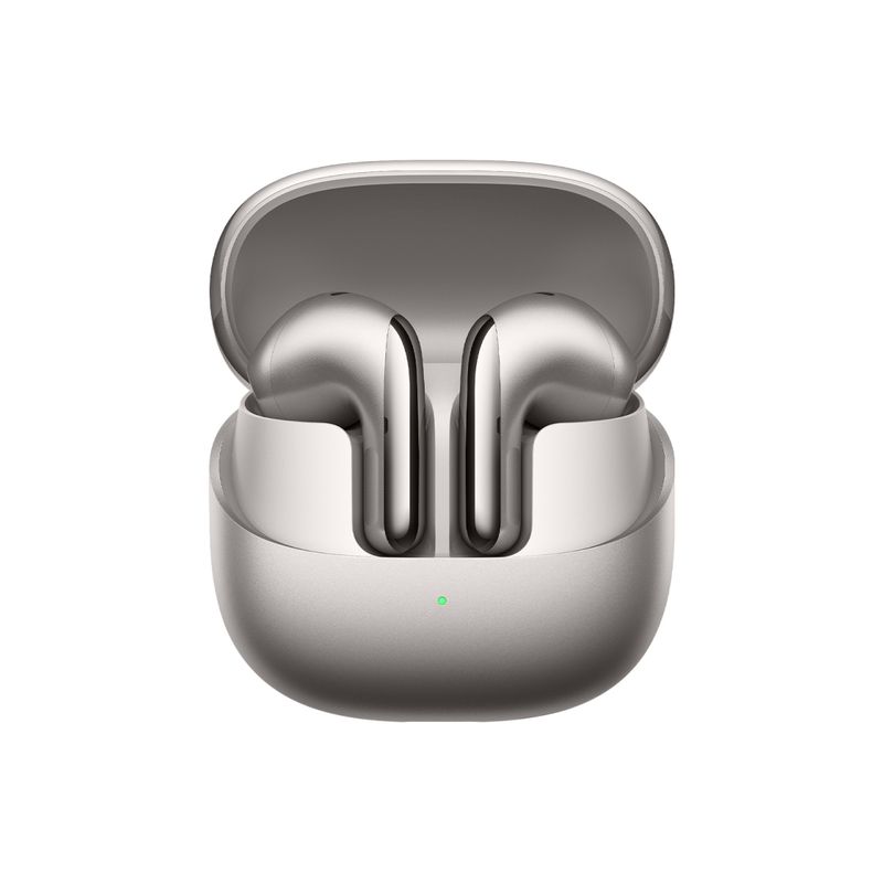 XIAOMI - Audífonos Inalámbricos Xiaomi Buds 5 Gris