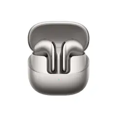 XIAOMI - Audífonos Inalámbricos Buds 5 Gris