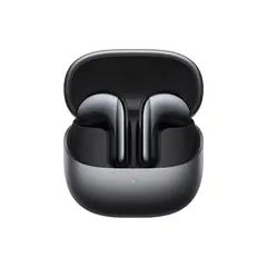 XIAOMI - Audífonos Inalámbricos Buds 5 Negro