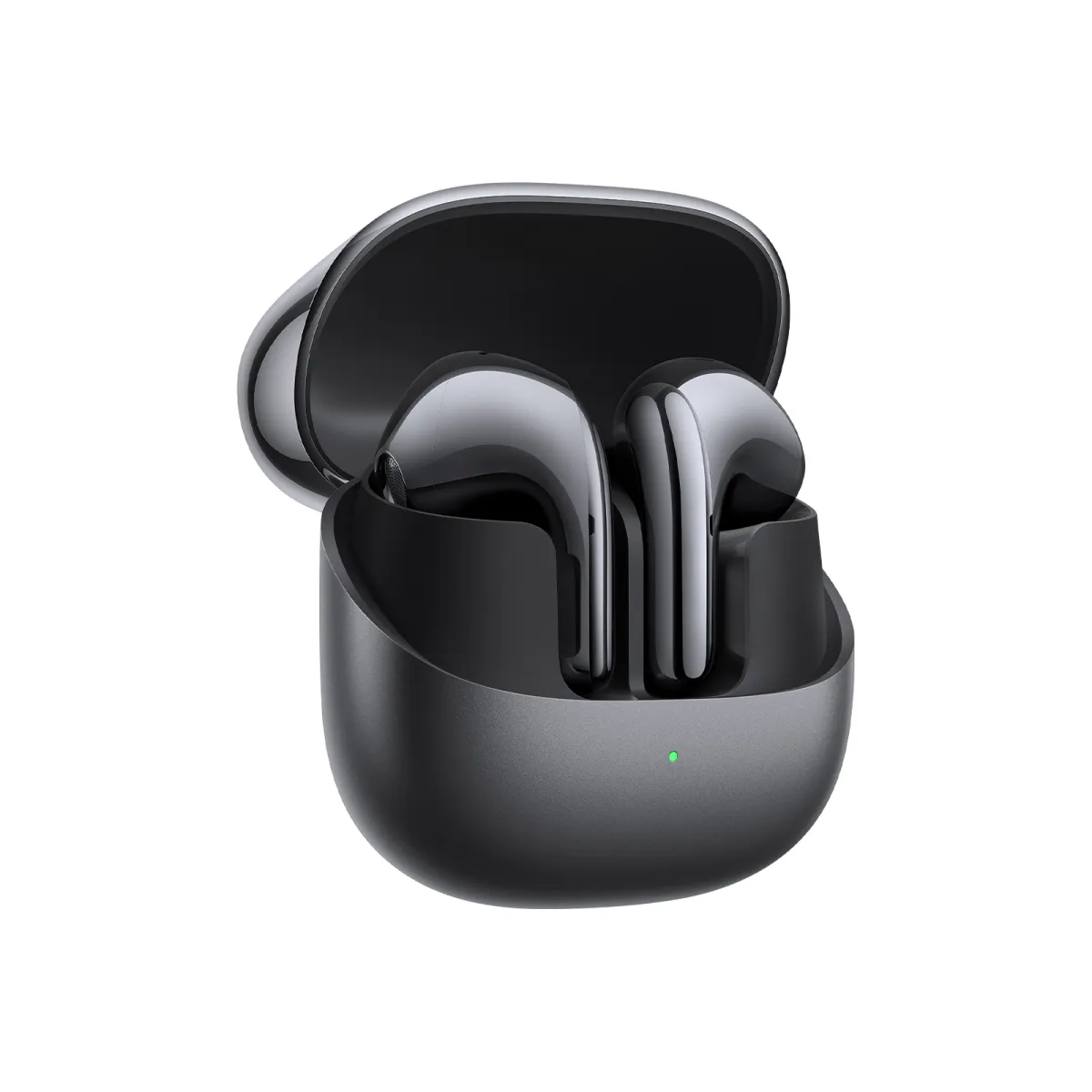 XIAOMI - Audífonos Inalámbricos Xiaomi Buds 5 Negro