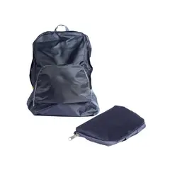 PRO OUTDOOR - Mochila compacta 23 litros
