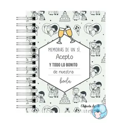 ELEFANTE AZULL - Recuerdo de mi Matrimonio