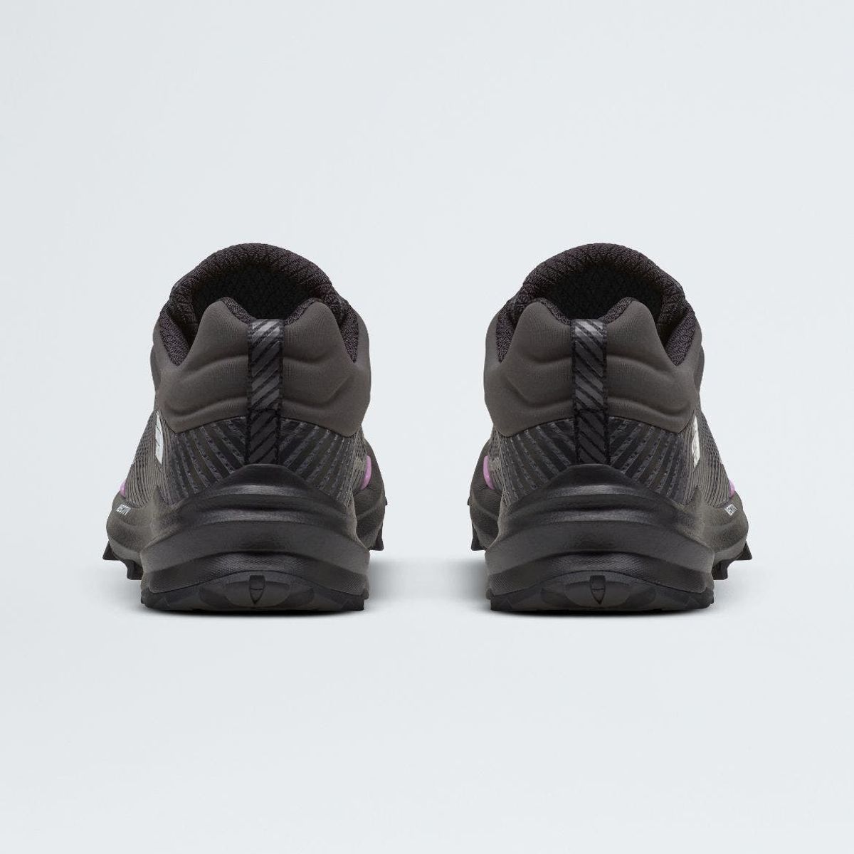 THE NORTH FACE - Zapato Vectiv Fastpack Futurelight Mujer