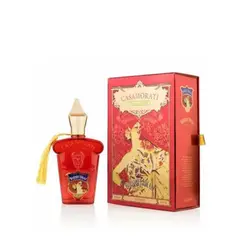CASAMORATI - XJ 1888 BOUQUET IDEALE - EDP 100 ML